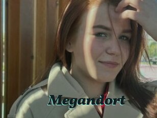 Megandort