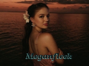 meganfleek Cumshots Videos