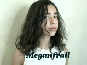 Meganfrail