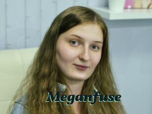 Meganfuse