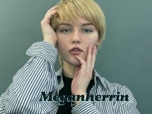 Meganherrin