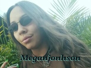 Meganjonhson