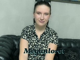 Meganloret
