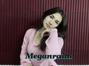 Meganraine