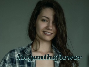 Megantheflower