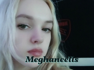 Meghaneells