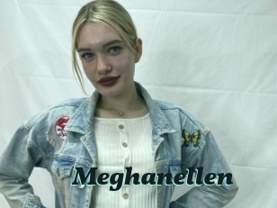 Meghanellen