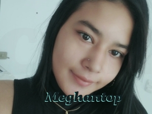 Meghantop