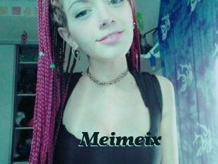 Meimeix