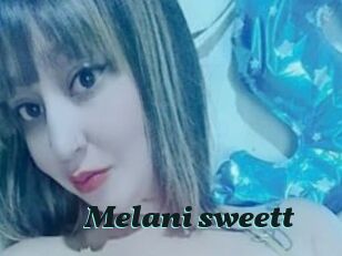 Melani_sweett