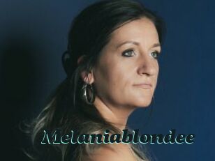 Melaniablondee