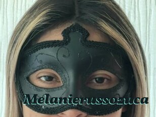 Melanierussozuca