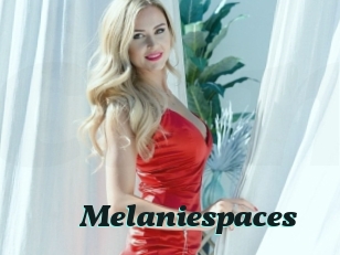 Melaniespaces