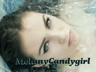 MelanyCandygirl