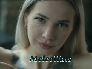 Melcollins
