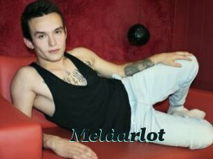 Meldarlot