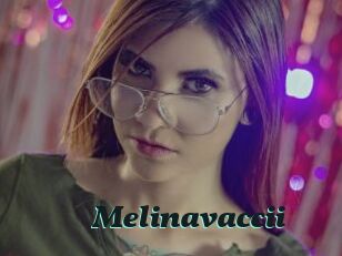 Melinavaccii