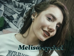 Melisareychel