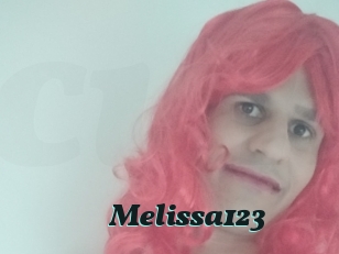 Melissa123