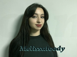 Melissatoody