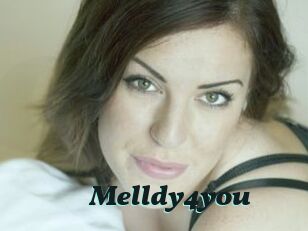 Melldy4you