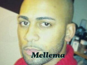 Mellema