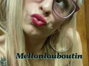 Mellonlouboutin