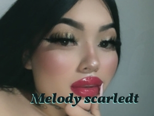 Melody_scarledt