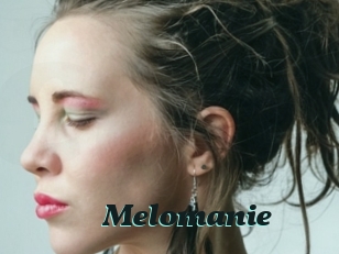 Melomanie