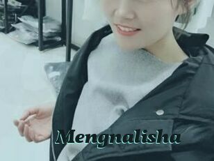 Mengnalisha