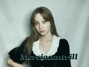 Merciacantrill