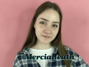 Merciaheath