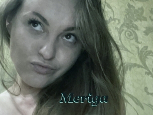 Meriga