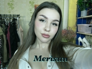 Merisun