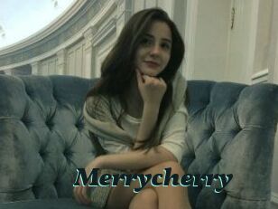 Merry_Cherry_
