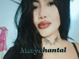 Merychantal