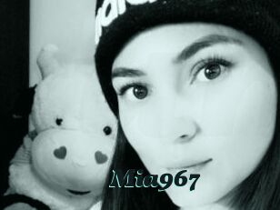 Mia967