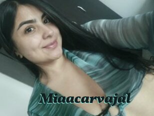 Miaacarvajal