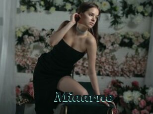 Miaarno