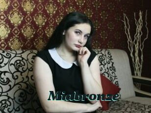 Miabronze