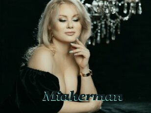 Miaherman