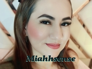 miahhsense Cumshots Videos