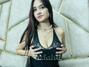 miahil Cumshots Videos