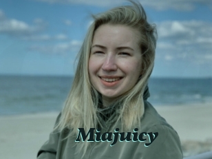 Miajuicy