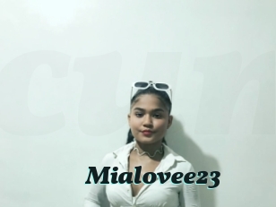 Mialovee23