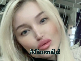 Miamild
