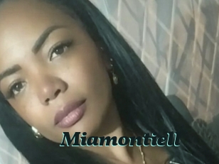 Miamontiell