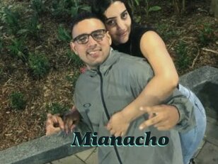 Mianacho