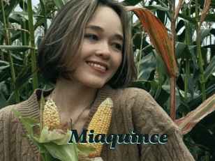 Miaquince