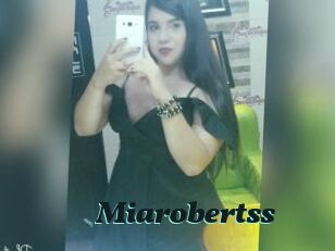 Miarobertss